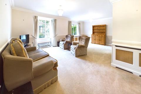 undefined, Shipton-under-Wychwood, Chipping Norton OX7