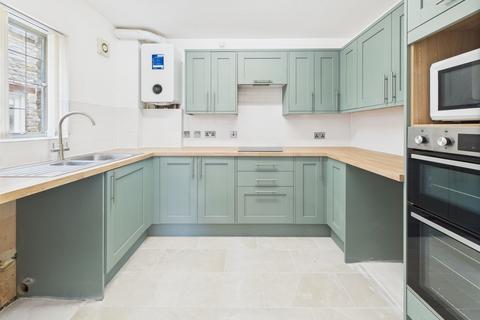 undefined, Shipton-under-Wychwood, Chipping Norton OX7