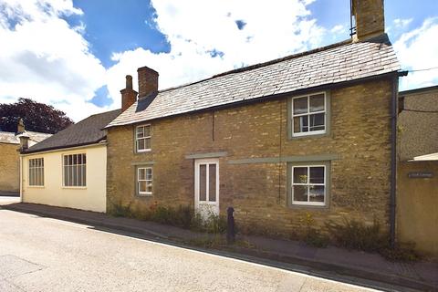 2 bedroom semi-detached house for sale, Charlbury, Chipping Norton OX7