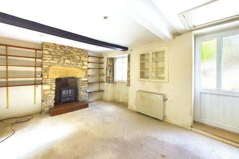 2 bedroom semi-detached house for sale, Charlbury, Chipping Norton OX7