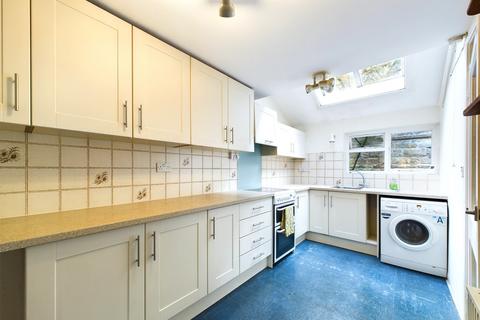 2 bedroom semi-detached house for sale, Charlbury, Chipping Norton OX7