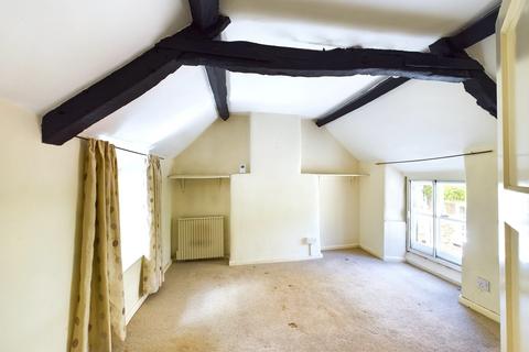 2 bedroom semi-detached house for sale, Charlbury, Chipping Norton OX7