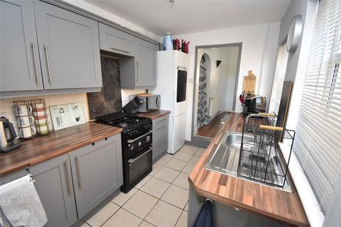 3 bedroom terraced house for sale, Park Road, Bedfordshire LU5