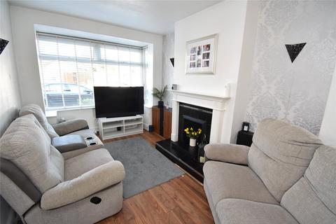 3 bedroom terraced house for sale, Park Road, Bedfordshire LU5