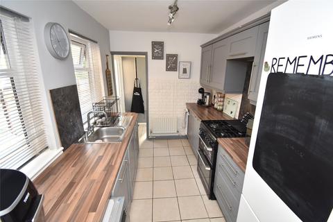 3 bedroom terraced house for sale, Park Road, Bedfordshire LU5