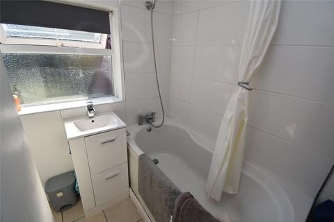 3 bedroom terraced house for sale, Park Road, Bedfordshire LU5