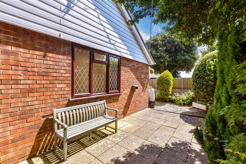 2 bedroom detached bungalow for sale, Cavanagh Road, St Margaret's Bay, Dover, Kent