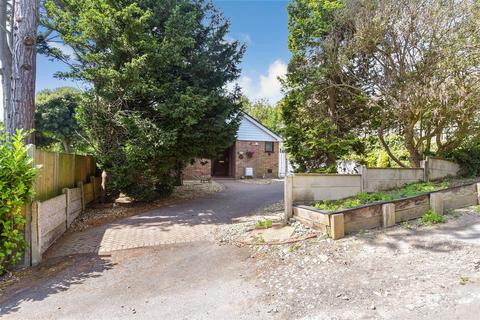 2 bedroom detached bungalow for sale, Cavanagh Road, St Margaret's Bay, Dover, Kent