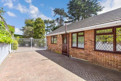 2 bedroom detached bungalow for sale, Cavanagh Road, St Margaret's Bay, Dover, Kent