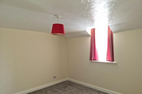 1 bedroom flat for sale, Flat 12, Golden Lion, Dolgellau, LL40 1DN