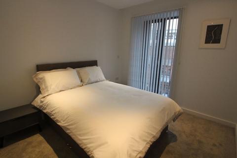 1 bedroom apartment for sale, Local Blackfriars, Bury Street, Salford