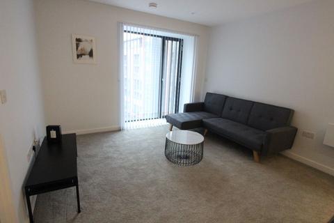 1 bedroom apartment for sale, Local Blackfriars, Bury Street, Salford