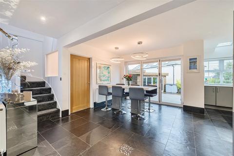 3 Cherry Tree Close, St Erme, Truro, TR4 9FT