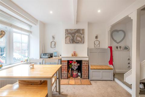 2 bedroom terraced house for sale, Queen Street, High Wycombe HP13