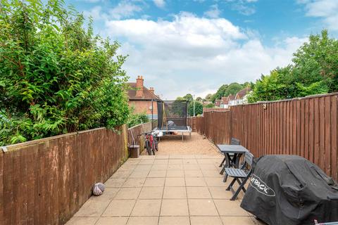 2 bedroom terraced house for sale, Queen Street, High Wycombe HP13