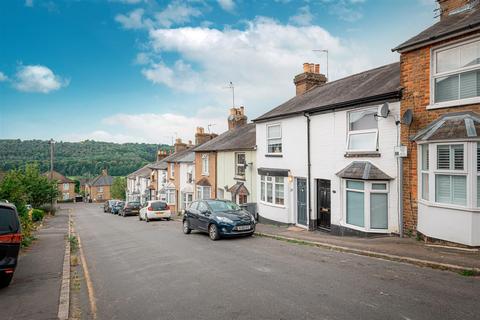 2 bedroom terraced house for sale, Queen Street, High Wycombe HP13