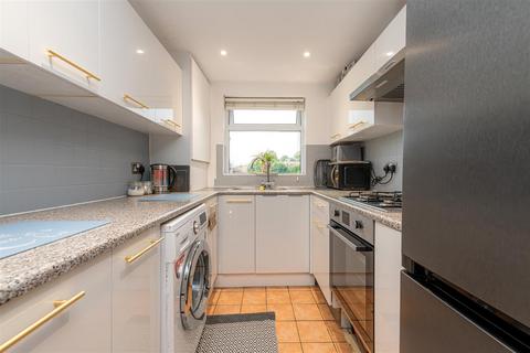 2 bedroom terraced house for sale, Queen Street, High Wycombe HP13