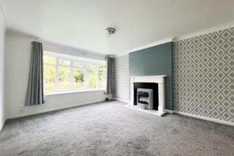undefined, Bramfield Road East, Rayleigh SS6