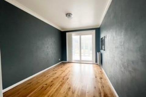 undefined, Bramfield Road East, Rayleigh SS6