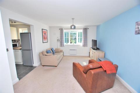 2 bedroom apartment for sale, Monarch Way, Leighton Buzzard, LU7 1FW