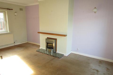 6 Arrows Terrace, Boroughbridge, York, YO51 9LR