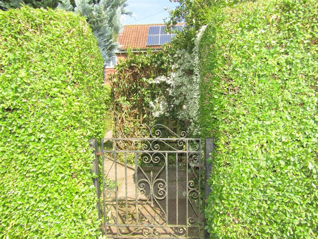 Img 6876.jpg