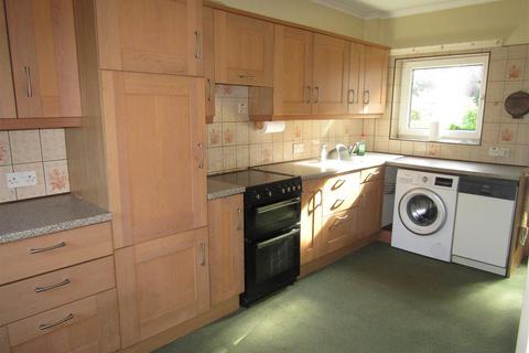 6 Arrows Terrace, Boroughbridge, York, YO51 9LR