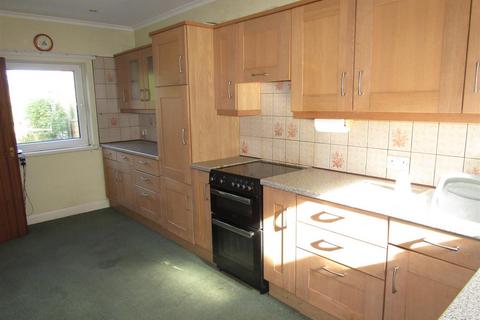 6 Arrows Terrace, Boroughbridge, York, YO51 9LR