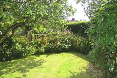 6 Arrows Terrace, Boroughbridge, York, YO51 9LR