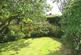 Img 6873.jpg