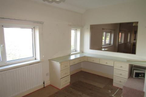 6 Arrows Terrace, Boroughbridge, York, YO51 9LR