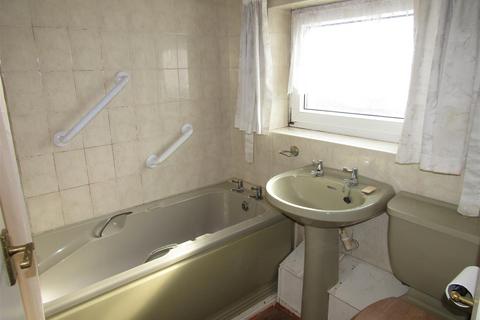 6 Arrows Terrace, Boroughbridge, York, YO51 9LR
