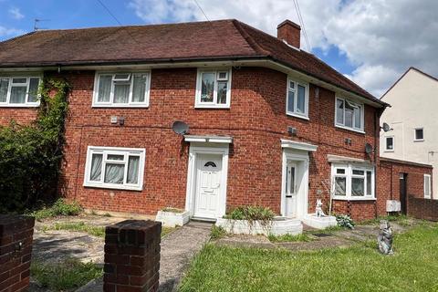 Green Lane, Hounslow