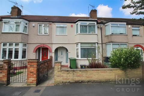 8 Abbey Road, Waltham Cross, EN8 7LQ