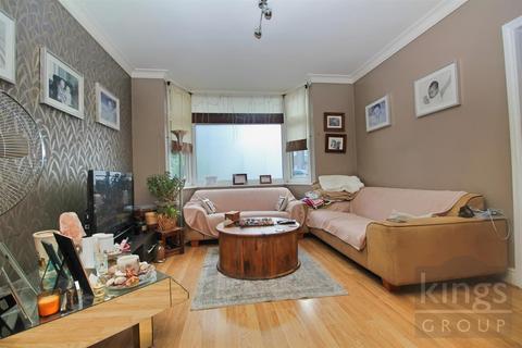 8 Abbey Road, Waltham Cross, EN8 7LQ