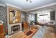 Lounge / Diner