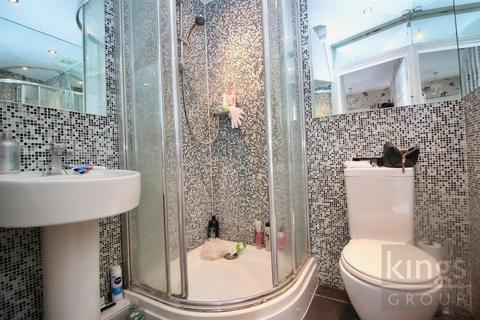 8 Abbey Road, Waltham Cross, EN8 7LQ
