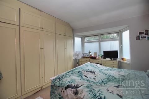 8 Abbey Road, Waltham Cross, EN8 7LQ