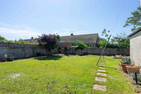 3 bedroom detached bungalow for sale, Seacroft Road, WITHERNSEA