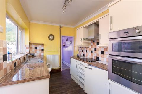 2 bedroom detached house for sale, Princes Avenue, Withernsea