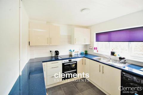 2 bedroom maisonette for sale, Hobbs Hill Road, Hemel Hempstead HP3