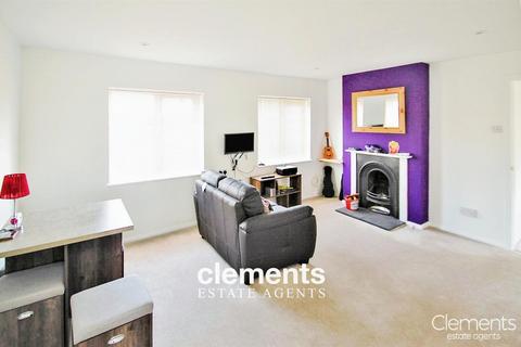 2 bedroom maisonette for sale, Hobbs Hill Road, Hemel Hempstead HP3