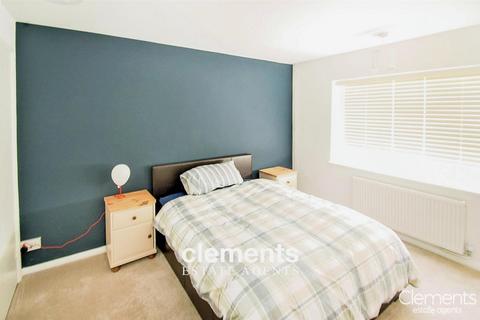 2 bedroom maisonette for sale, Hobbs Hill Road, Hemel Hempstead HP3