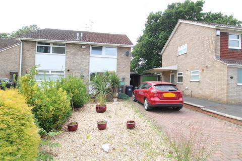 3 bedroom semi-detached house for sale, Hawkswood, Hurworth Place,