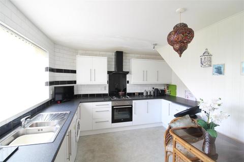 3 bedroom semi-detached house for sale, Hawkswood, Hurworth Place, Darlington