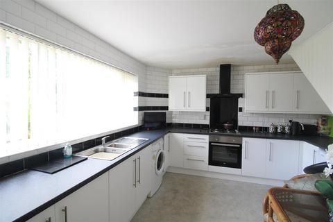 3 bedroom semi-detached house for sale, Hawkswood, Hurworth Place,