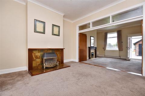 3 bedroom semi-detached house for sale, Warren Farm Cottages, Micklefield, Leeds, West Yorkshire