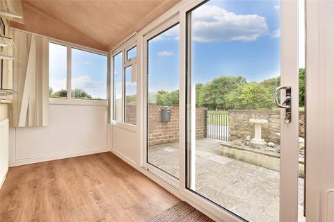 3 bedroom semi-detached house for sale, Warren Farm Cottages, Micklefield, Leeds, West Yorkshire