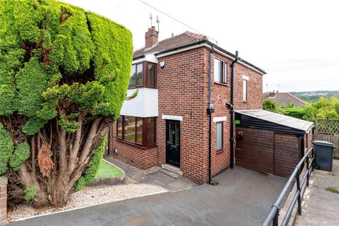 3 bedroom semi-detached house for sale, Lickless Gardens, Horsforth, Leeds