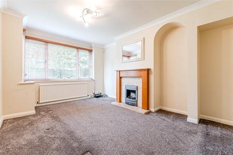 3 bedroom semi-detached house for sale, Lickless Gardens, Horsforth, Leeds